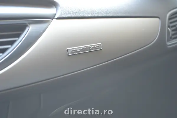 Poza anunț 37