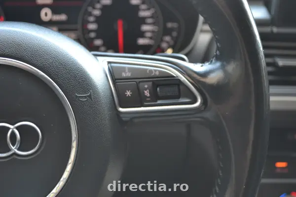 Poza anunț 18