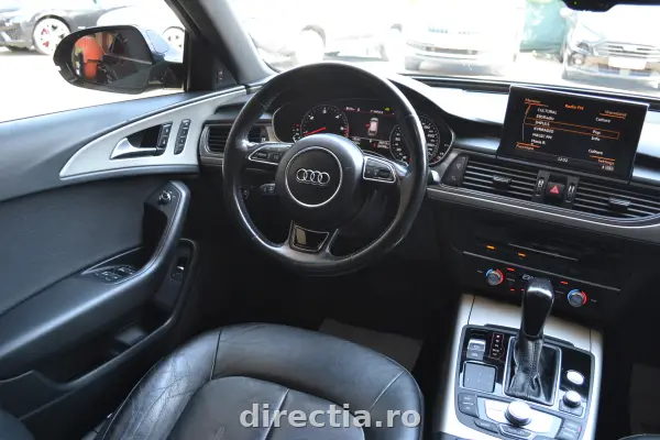 Poza anunț 35