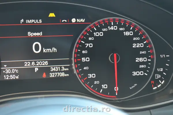 Poza anunț 20