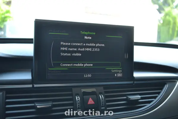 Poza anunț 24