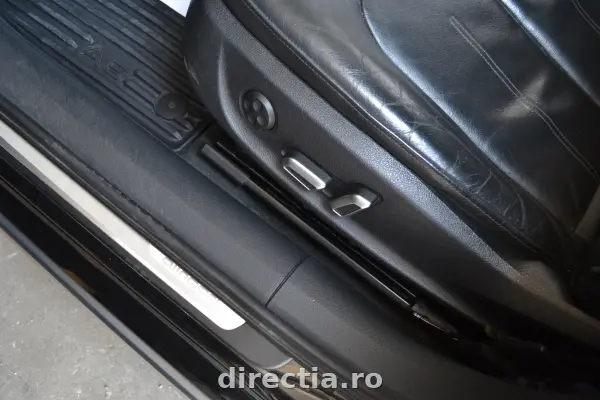 Poza anunț 9