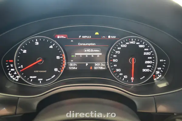 Poza anunț 31