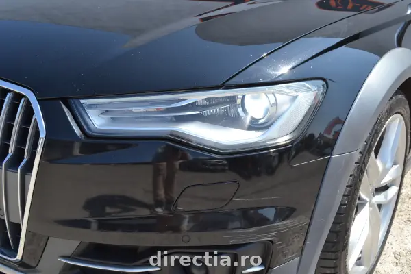Poza anunț 38