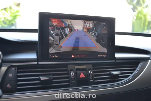 Poza anunț 21