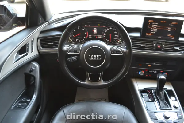 Poza anunț 28