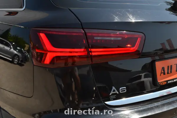 Poza anunț 39