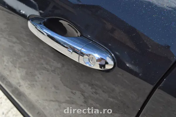 Poza anunț 13