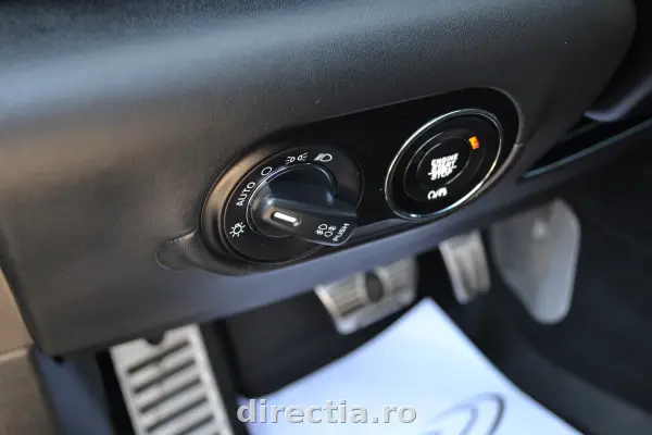 Poza anunț 18