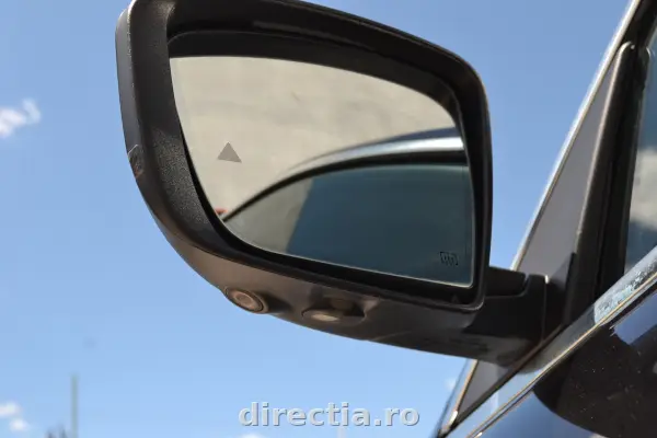 Poza anunț 14