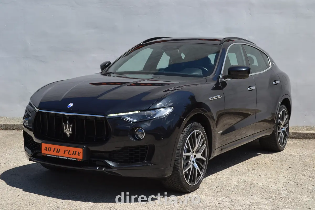 Poza principală
