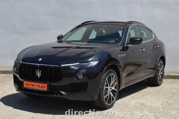 Poza anunț 1