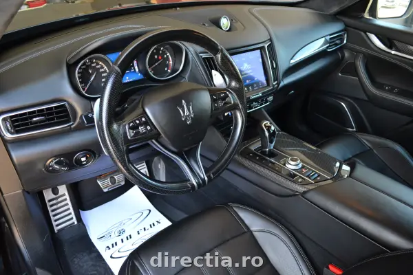 Poza anunț 9