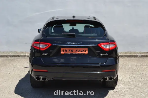 Poza anunț 5