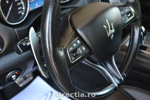Poza anunț 19