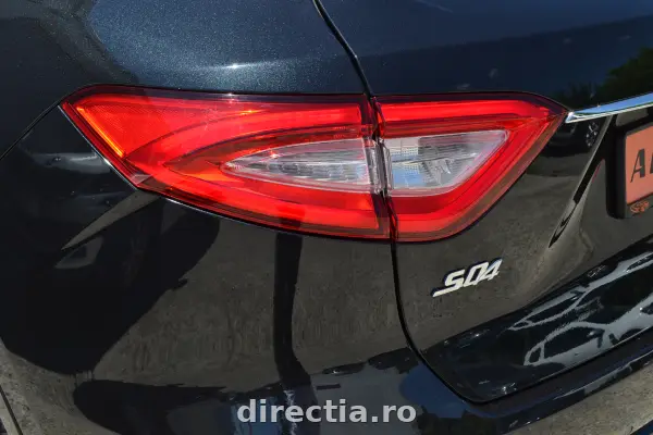 Poza anunț 39