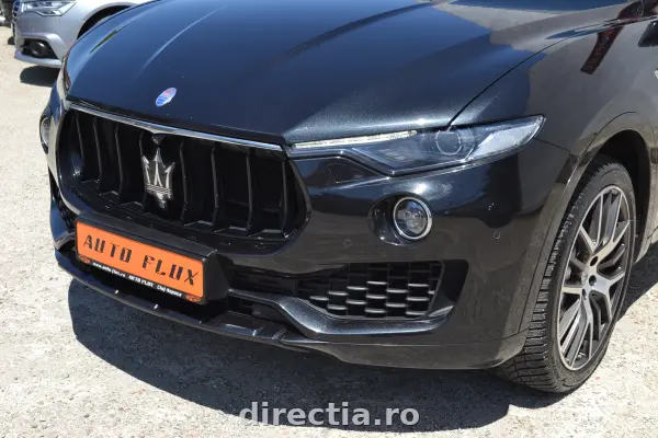 Poza anunț 16