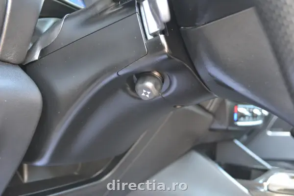 Poza anunț 40