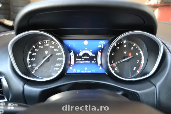 Poza anunț 22