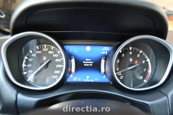 Poza anunț 33