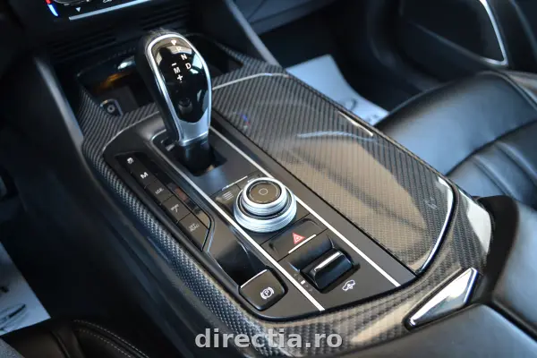 Poza anunț 30
