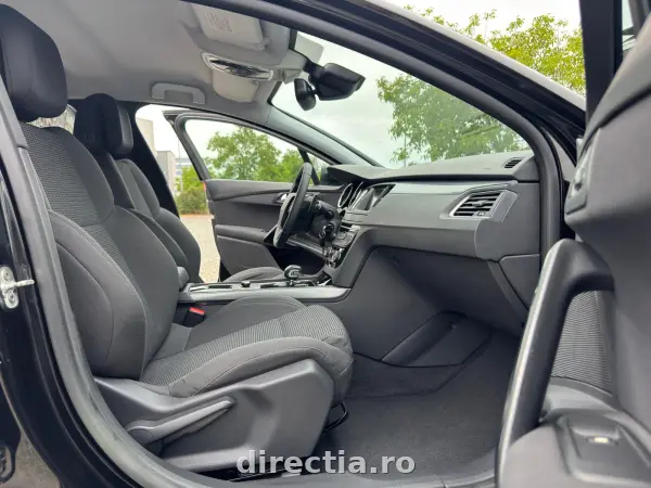 Poza anunț 27