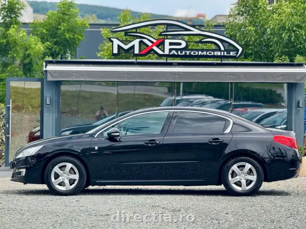 Poza anunț 10