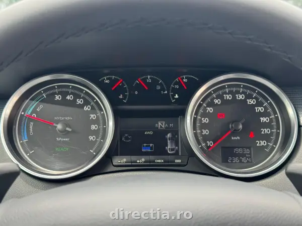 Poza anunț 20
