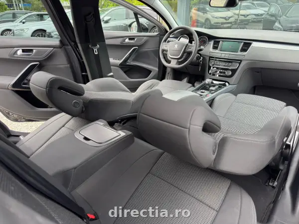 Poza anunț 8