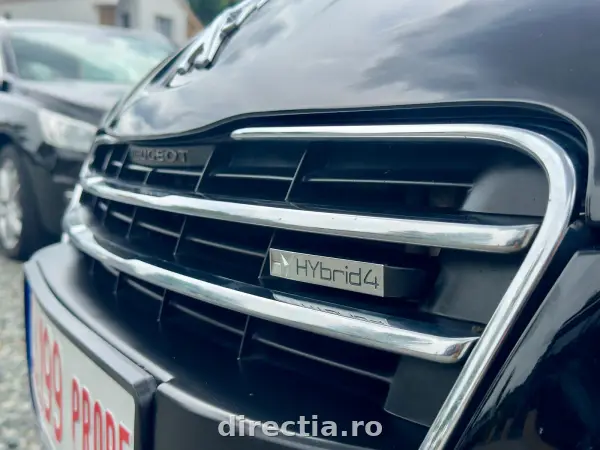 Poza anunț 18