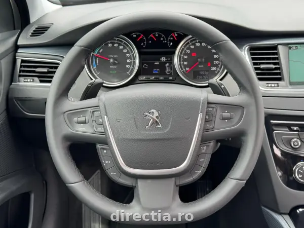 Poza anunț 24