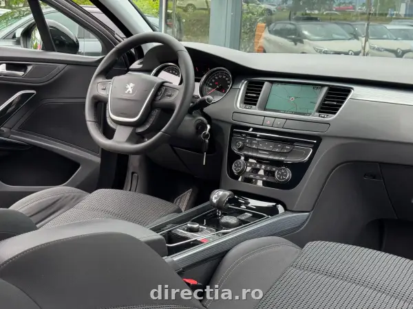 Poza anunț 17