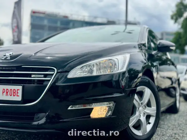 Poza anunț 13