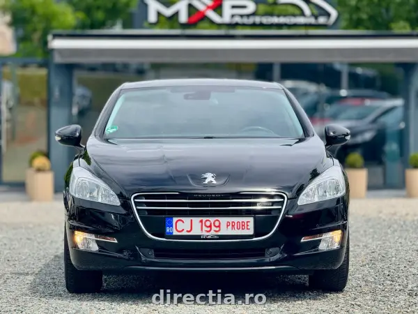 Poza anunț 9