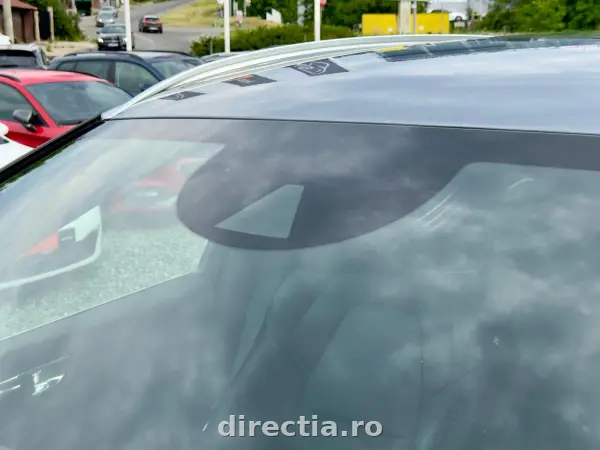 Poza anunț 13