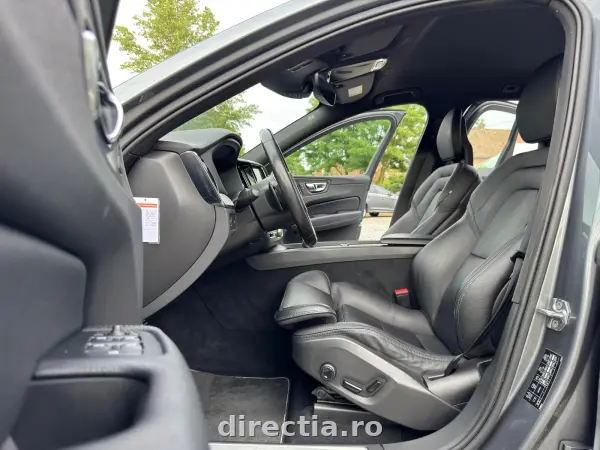 Poza anunț 26