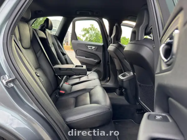 Poza anunț 30
