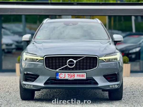 Poza anunț 11
