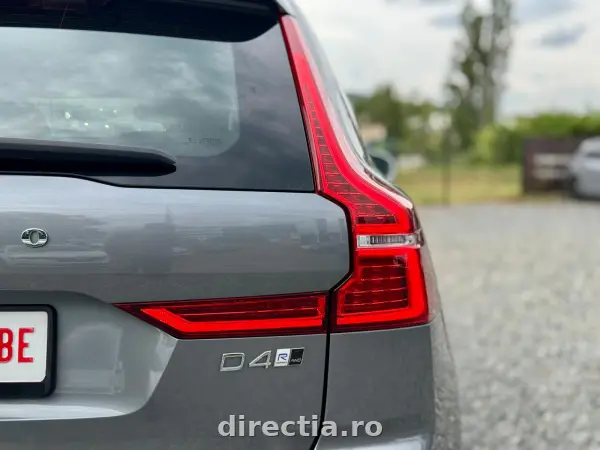 Poza anunț 12