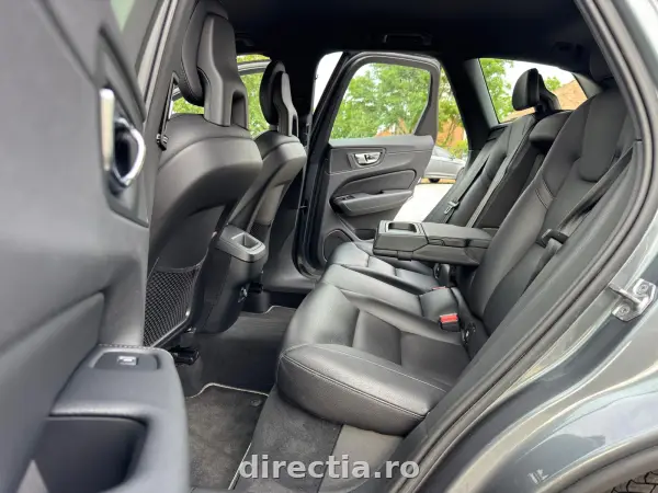 Poza anunț 28