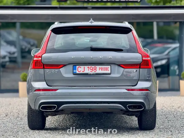 Poza anunț 10