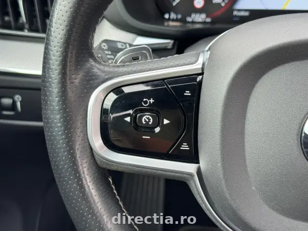 Poza anunț 24