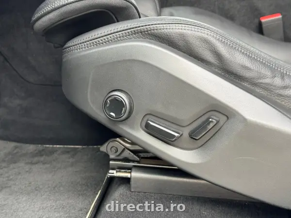 Poza anunț 20