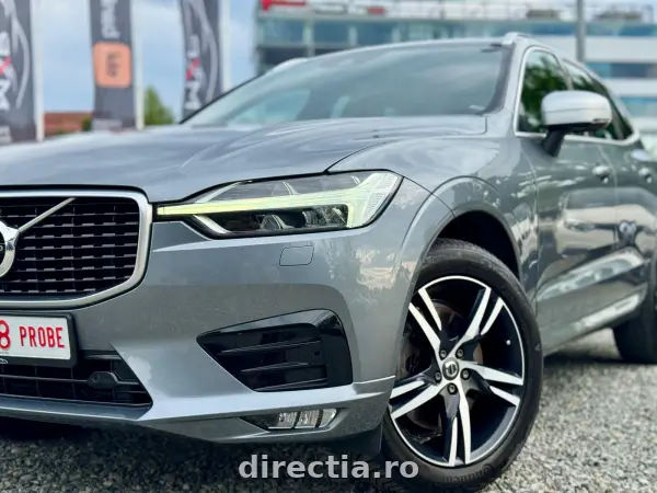 Poza anunț 14