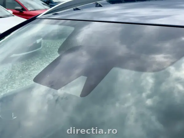 Poza anunț 14