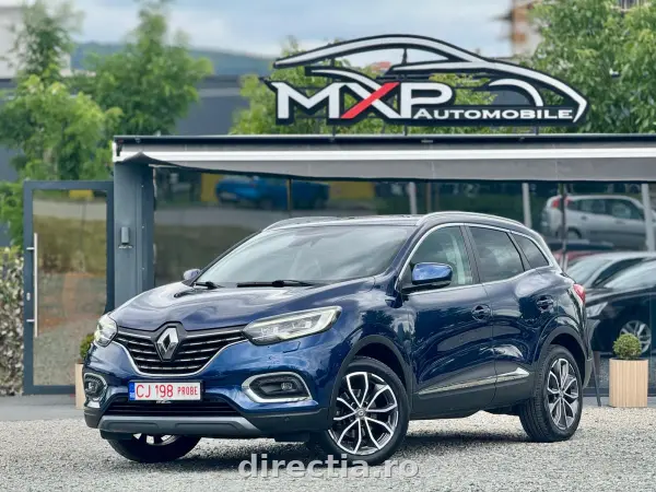 Poza anunț 1