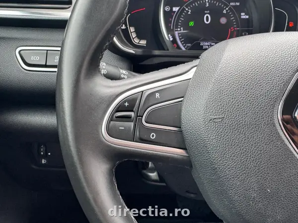 Poza anunț 26
