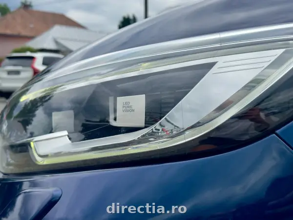 Poza anunț 16