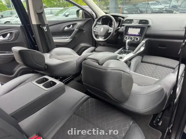 Poza anunț 8