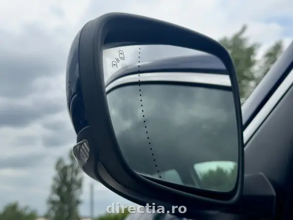 Poza anunț 13